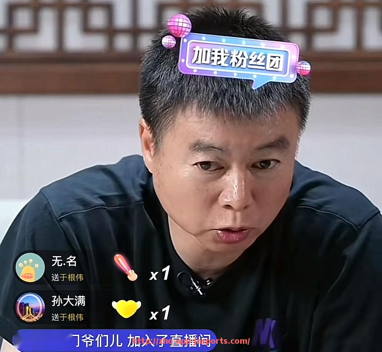 江南体育APP下载-2008年火箭队对雄鹿队比赛精彩瞬间回顾