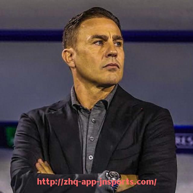 江南体育APP下载-PES2013游戏中的英超球衣设计与还原度分析