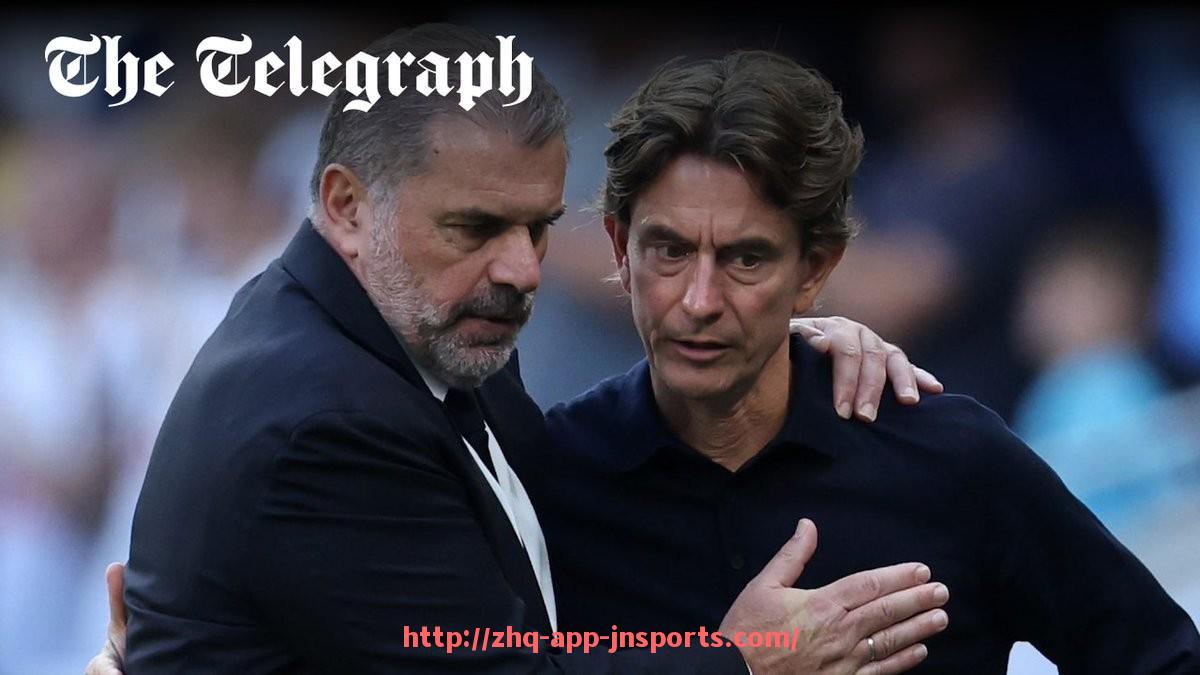 江南体育APP下载-法甲赛季比赛技术细节剖析与创新点总结