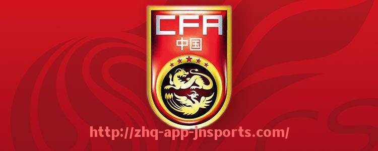 江南体育APP下载-德甲降级球队统计：每个赛季的降级队伍