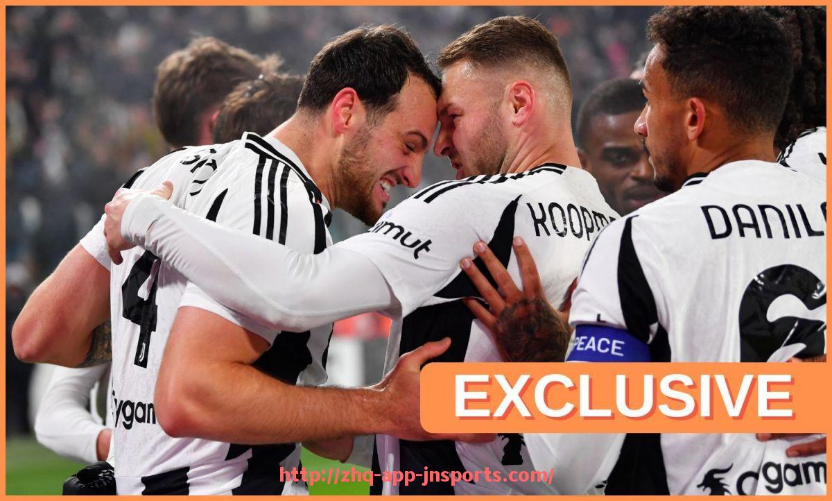 江南体育APP下载-意甲防守强队名单及防线结构战术解读