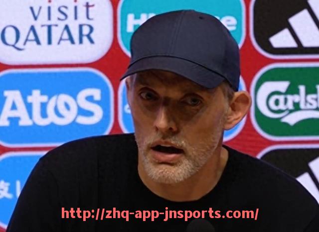 江南体育APP下载-意甲防守强队名单及防线结构战术解读