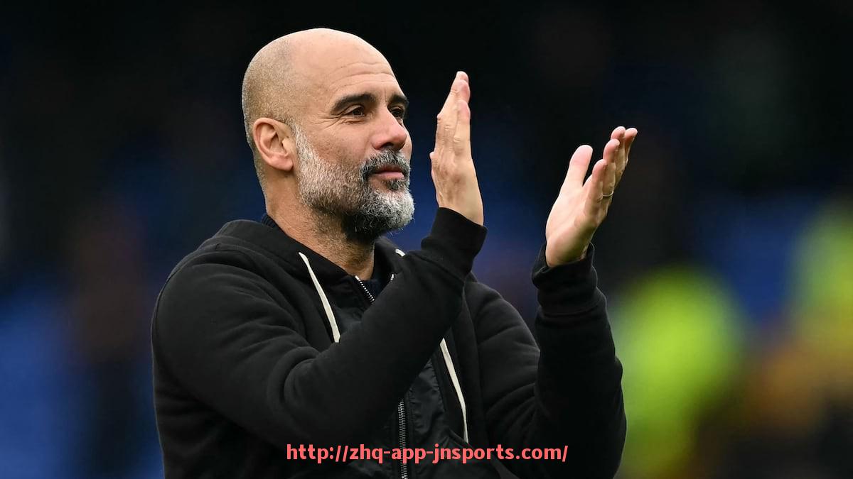 江南体育APP下载-西甲西班牙本土直播平台资源整合及优势分析