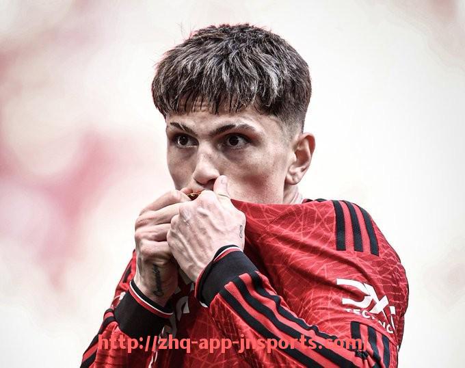 江南体育APP下载-西甲西班牙本土直播平台资源整合及优势分析