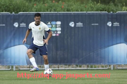 江南体育APP下载-米兰地区意甲球队盘点及历史成就介绍