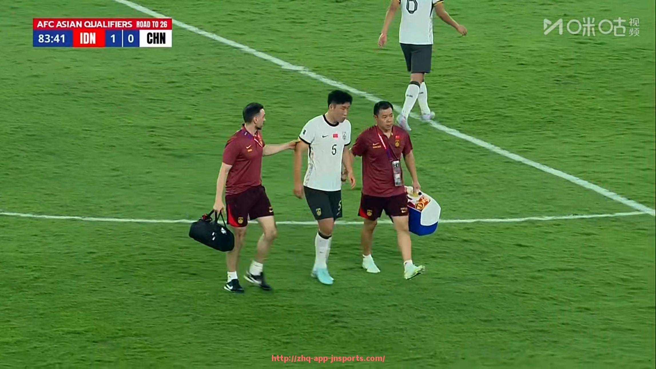 江南体育APP下载-米兰地区意甲球队盘点及历史成就介绍