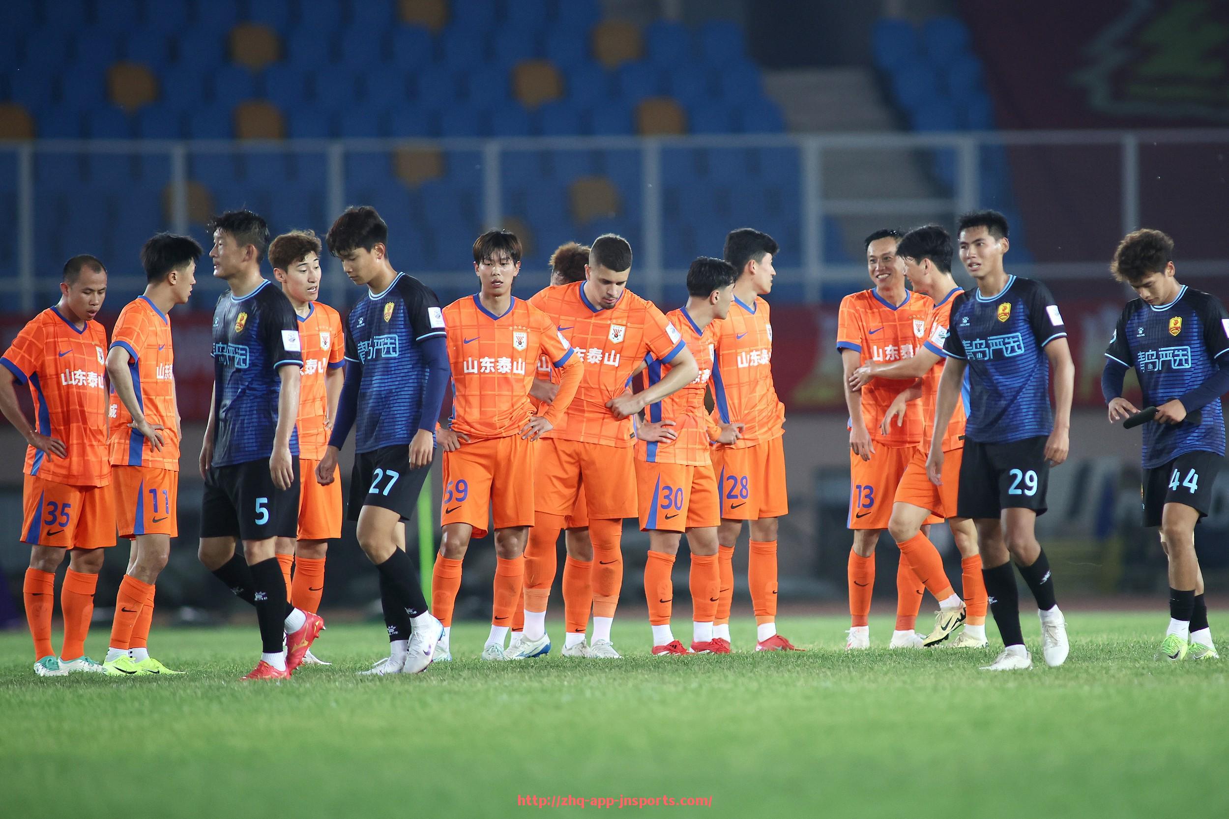 江南体育APP下载-德甲球队内部派系与帮派文化调查报告