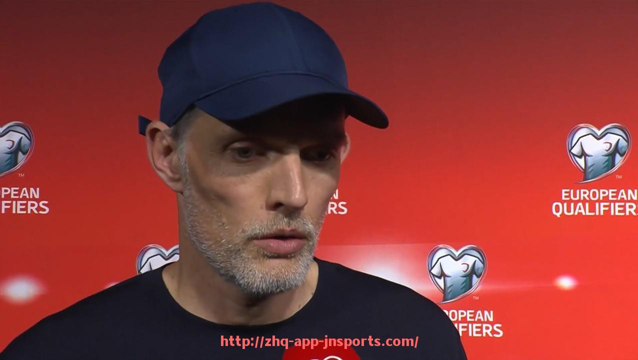 江南体育APP下载-英超球衣销售数据分析与品牌营销对比研究