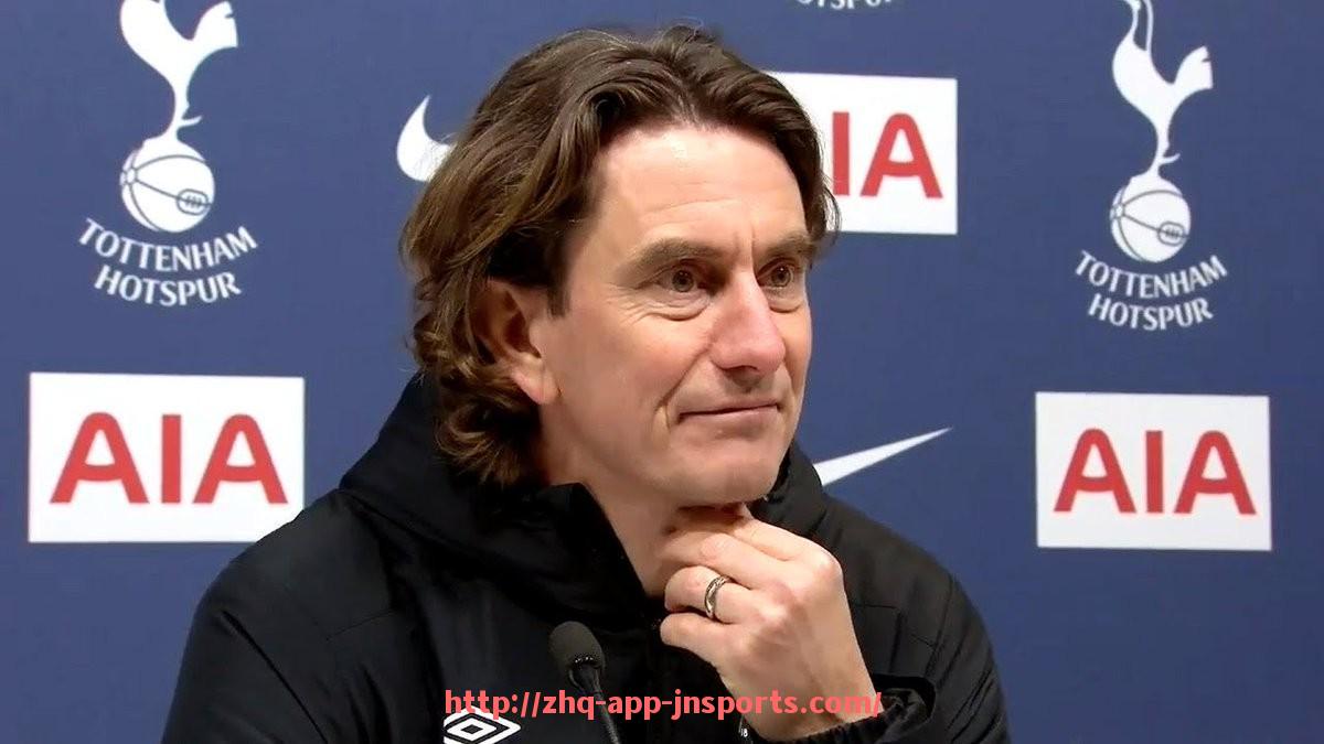 江南体育APP下载-青海地区可以收看西甲直播的电视台有哪些？