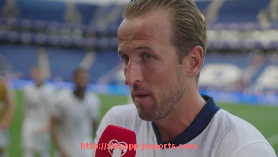 江南体育APP下载-青海地区可以收看西甲直播的电视台有哪些？