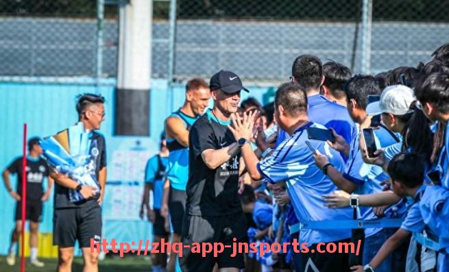 江南体育APP下载-法甲球队资金管理方案设计及其对俱乐部财务健康的保障