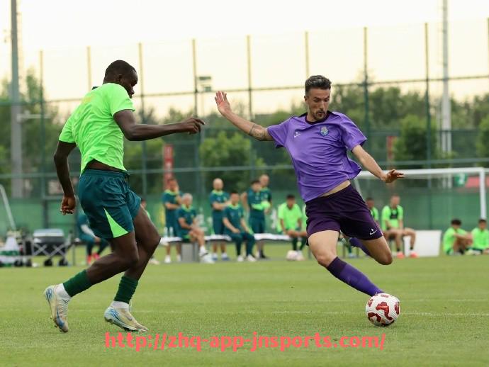 江南体育APP下载-世俱杯定制助威礼品设计启动,个性化助威全面升级