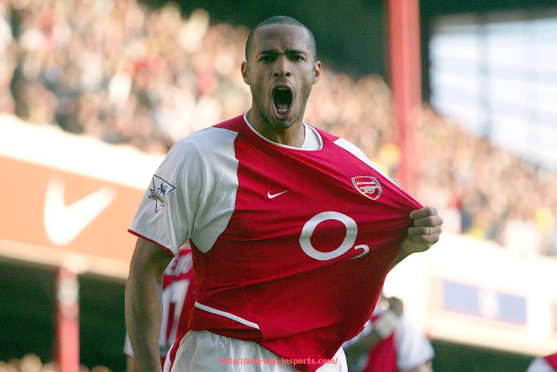 江南体育APP下载-世俱杯技战术执行力评分模型解析及球队对比