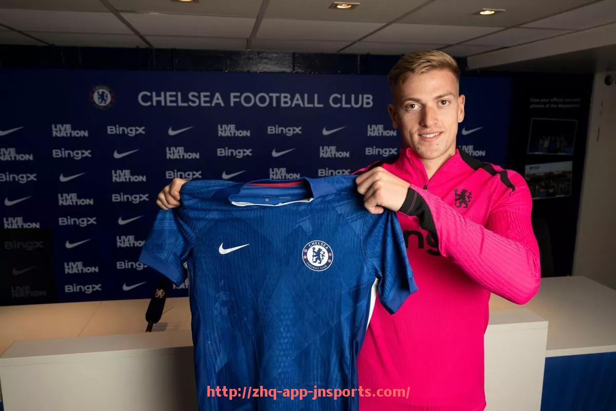 江南体育APP下载-世俱杯比赛场馆介绍及观赛环境分析