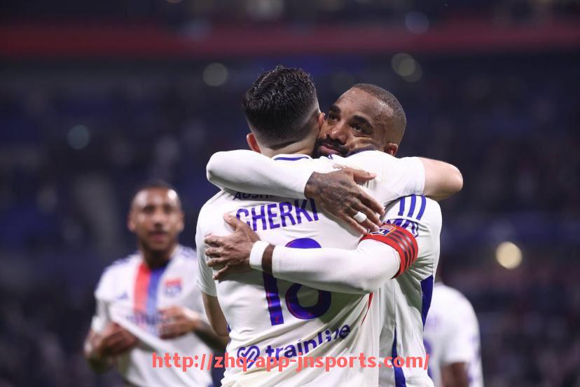 江南体育APP下载-世俱杯比赛场馆介绍及观赛环境分析