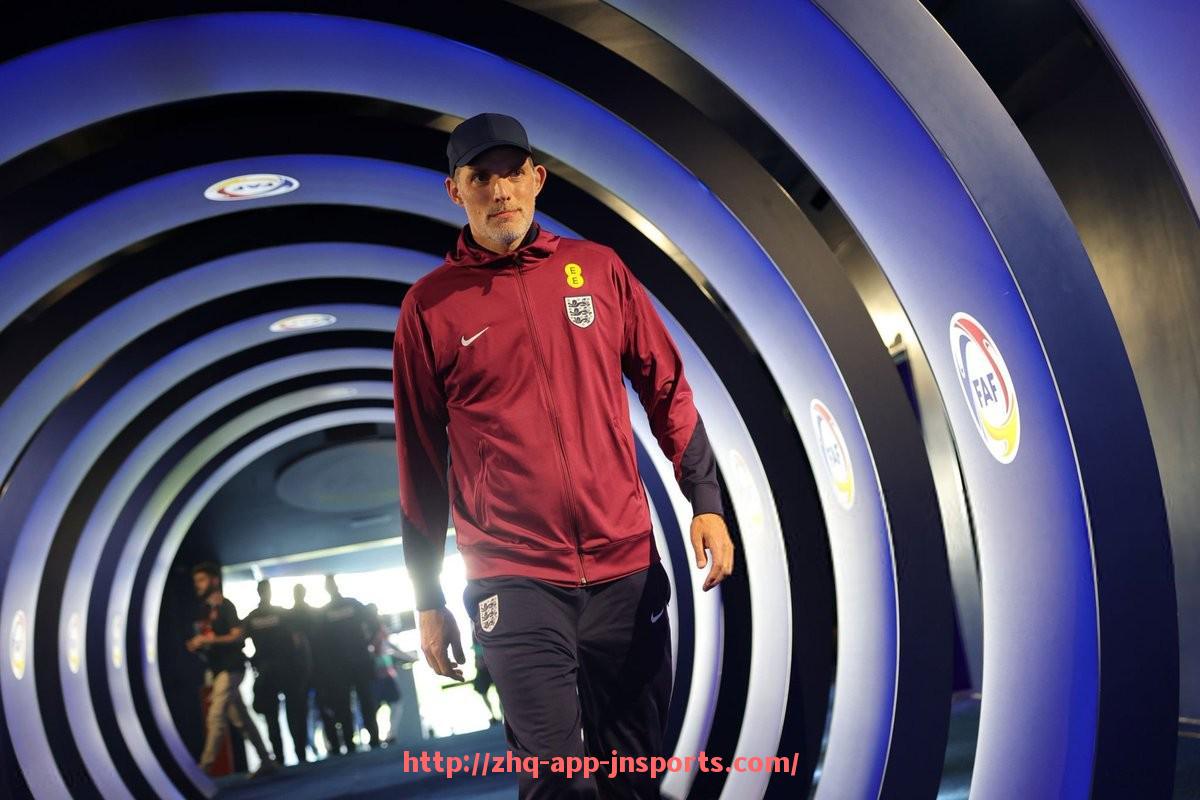 江南体育APP下载-世俱杯现场观众体验报告：舒适度、互动性与设施完善度