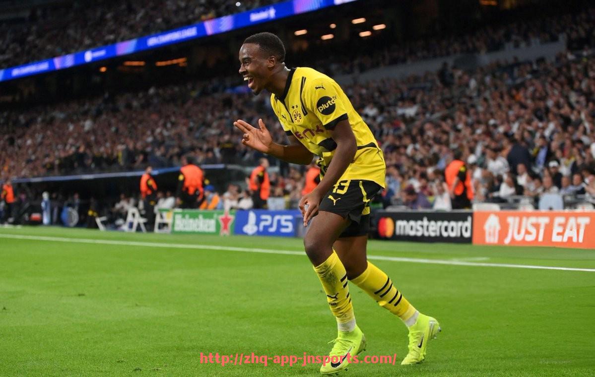 江南体育APP下载-英超球衣使用植绒印刷还是热转印？工艺解析