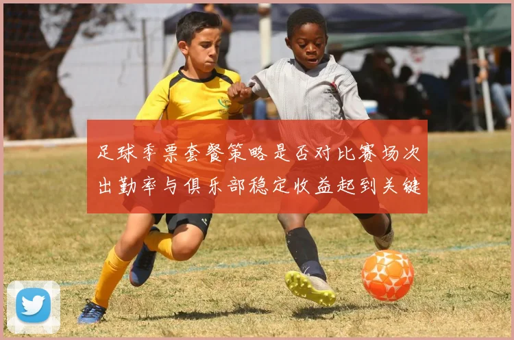 足球季票套餐策略是否对比赛场次出勤率与俱乐部稳定收益起到关键调动作用