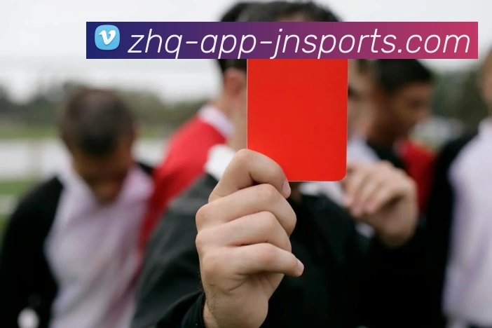 江南体育品牌故事