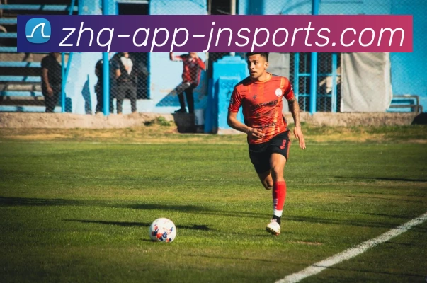 江南体育服务体系