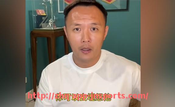 江南体育APP下载-篮球运动员恢复训练的重要性及科学管理方法探讨