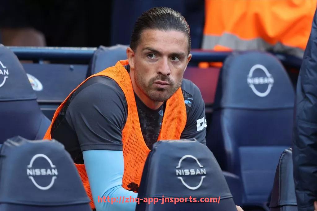 江南体育APP下载-德甲球队进球音乐的创意与赛事氛围