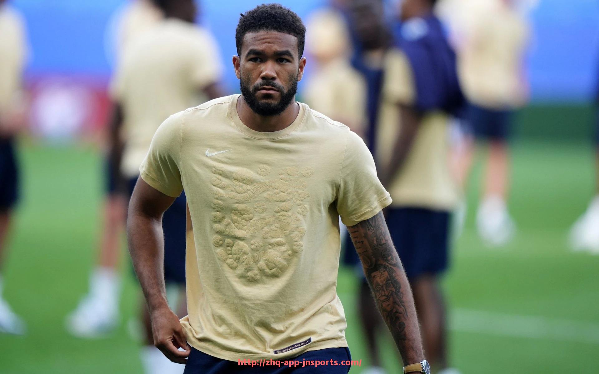 江南体育APP下载-西甲积分榜18-19赛季详细排名及赛事回顾