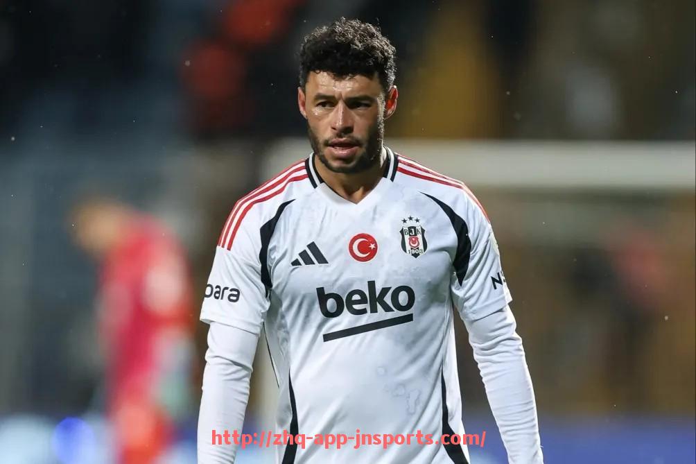 江南体育APP下载-世俱杯是否对气候变化提出环保承诺的现状与展望