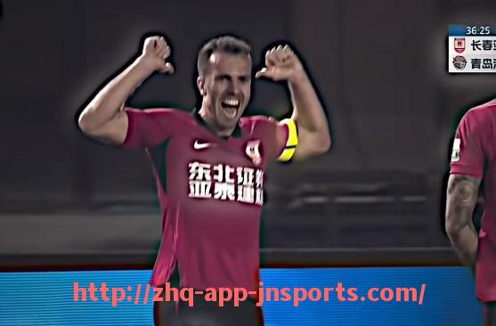 江南体育APP下载-世俱杯比赛期间伤退球员名单及伤病影响评估