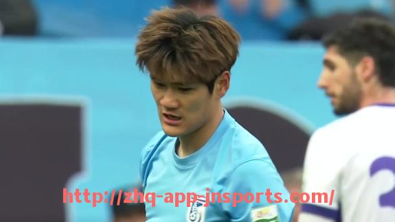 江南体育APP下载-火箭队2017年全家福照片及球员介绍