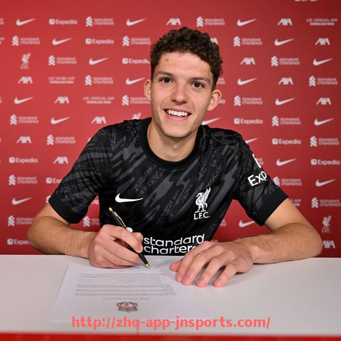 江南体育APP下载-世俱杯比赛直播时间安排表与多平台收看方式