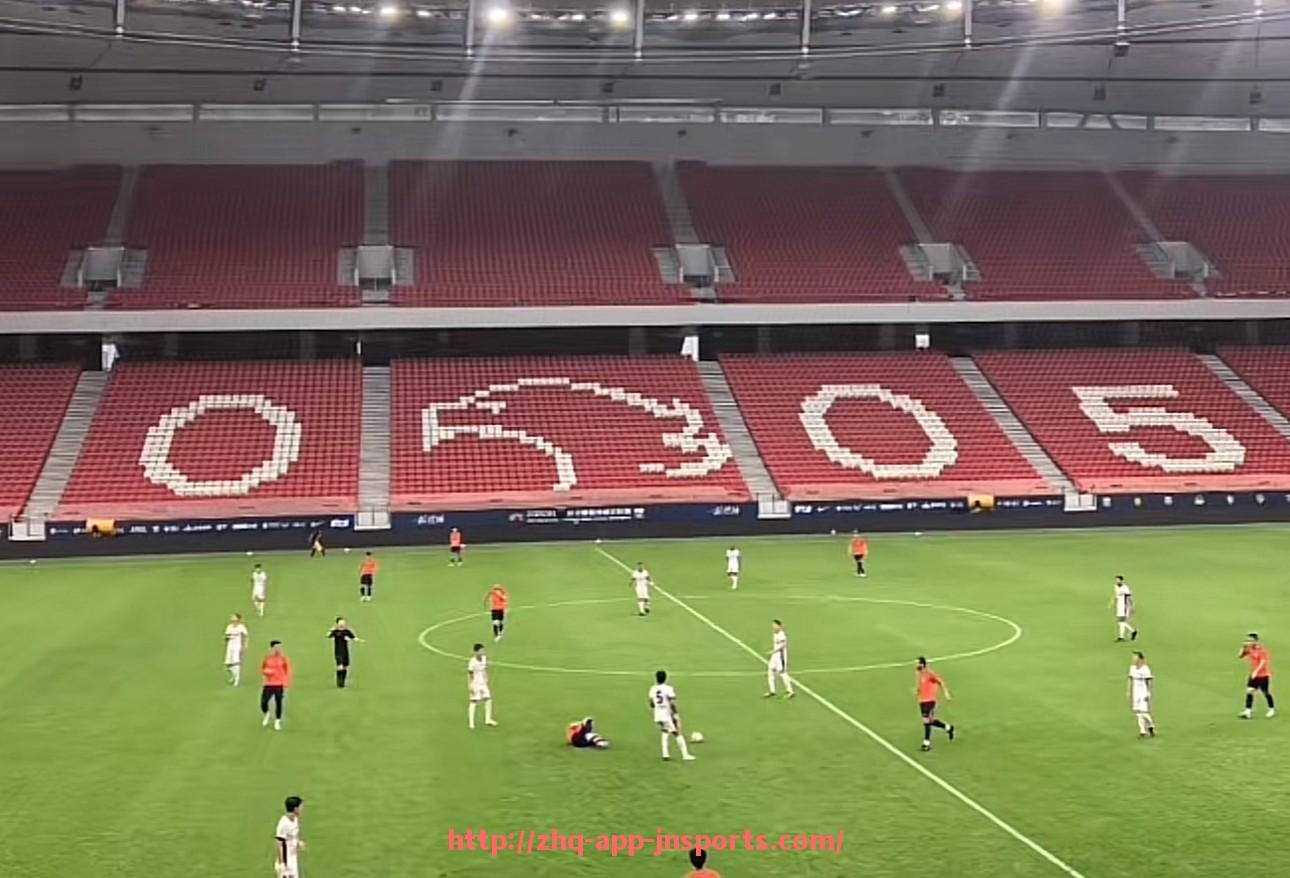 江南体育APP下载-世俱杯比赛直播时间安排表与多平台收看方式